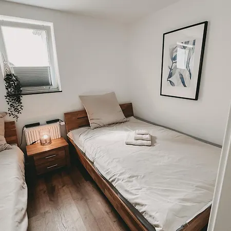 Melem Langen (Hessen)