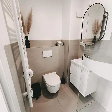 Melem * Langen (Hessen)