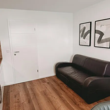 Melem Langen (Hessen)