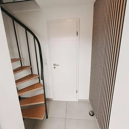 Melem * Langen (Hessen)