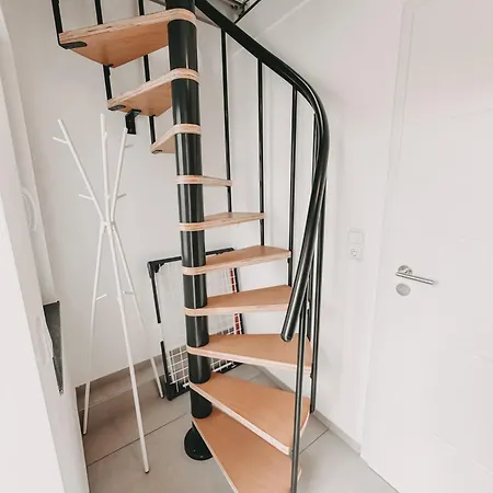 Melem * Langen (Hessen)