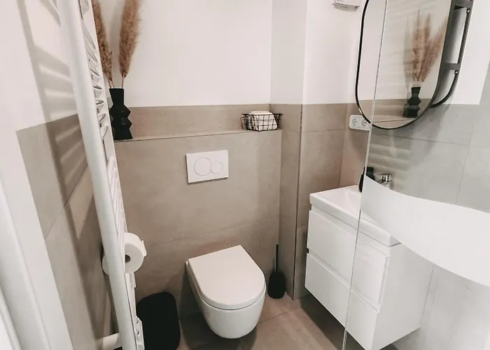 Melem * Langen (Hessen)