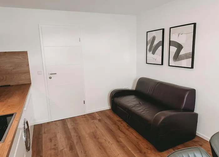 Melem Langen (Hessen)