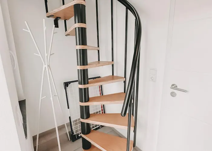 Melem * Langen (Hessen)